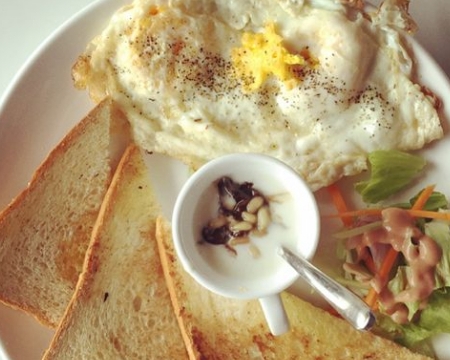 了真|比“吸烟”还可怕4个坏习惯，尤其是第一个，90%天天都在做！