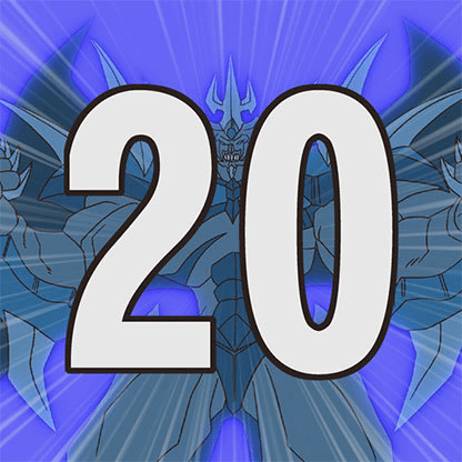 游戏王中最娱乐的卡组画风单一让你在决斗中体验真心话大冒险