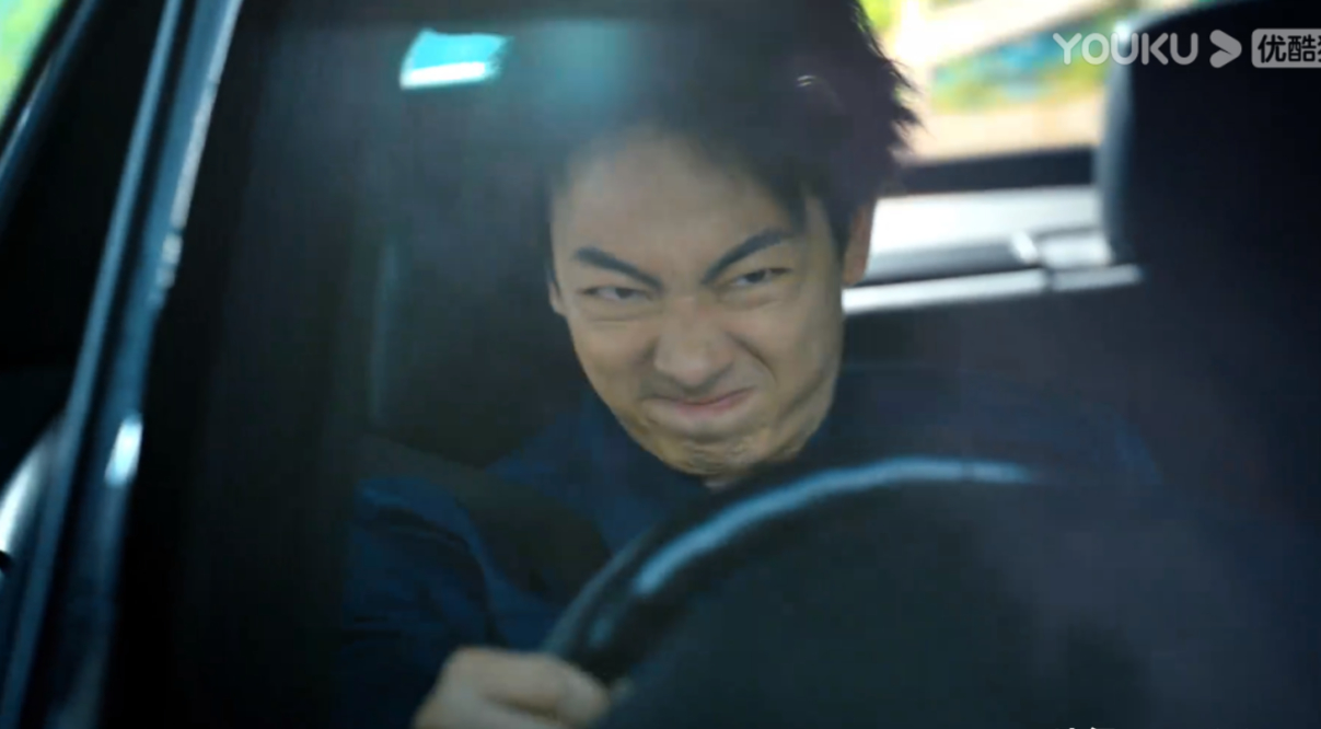 辉煌|林峰新剧阵容强大,想重现《使徒行者》的辉煌,但4大硬伤太劝退