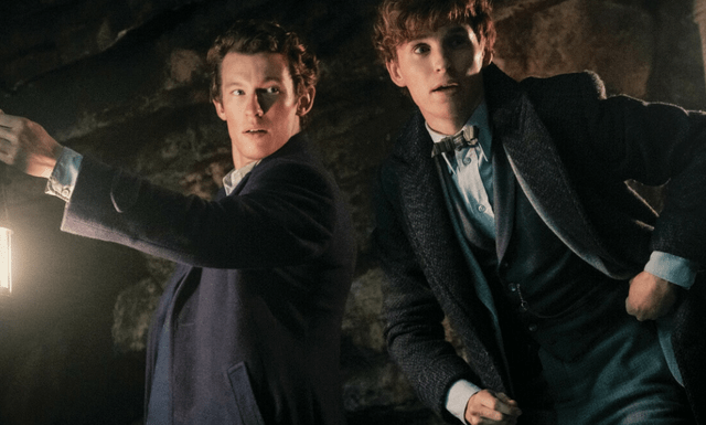 任达华|边缘行者定档！洪金宝出山，任达华回归，12位大咖坐镇，能否大爆!!