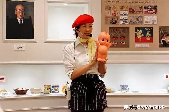 来日本玩只知道迪士尼就OUT了！这些免费参观的工厂等你来体验