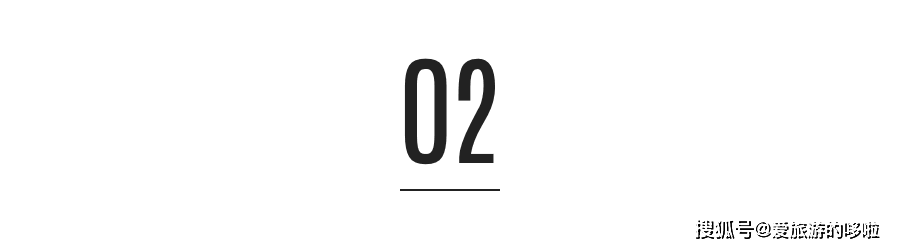 来日本玩只知道迪士尼就OUT了！这些免费参观的工厂等你来体验