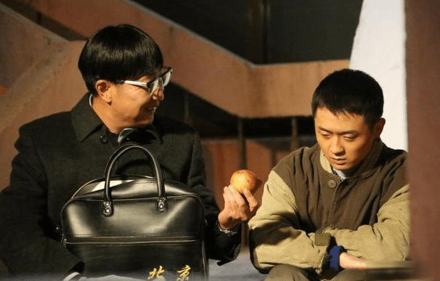 喜剧|中秋档14部影片速览，朱一龙《峰爆》大热，于谦喜剧有望黑马??