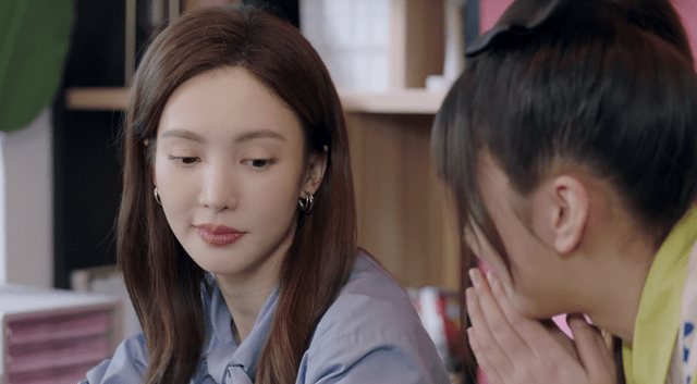 要求|2022年开年五部“烂剧”大赏！你是完美避开，还是步步踩雷？？？