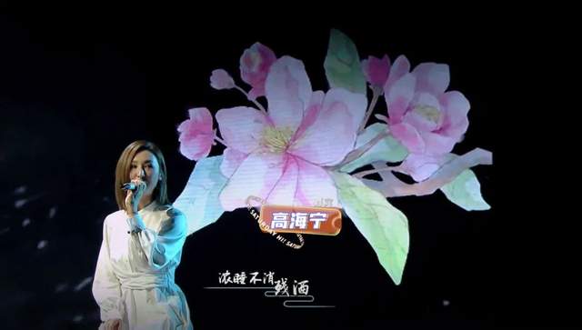 星期六|连续9期收视第1，人民日报点赞，湖南卫视又抓到“王牌综艺”了？