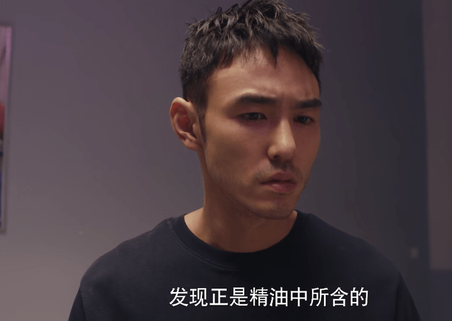 要求|2022年开年五部“烂剧”大赏！你是完美避开，还是步步踩雷？？？