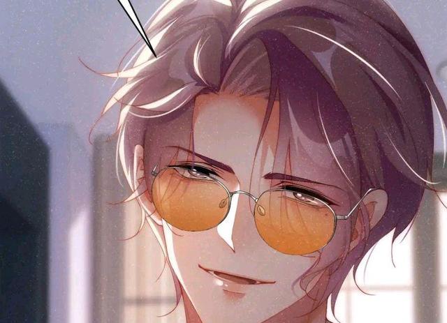 原创谁把谁当真赵锦辛故意言语挑衅黎叔叔心寒失望