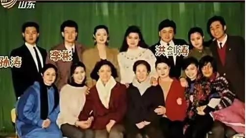 李彬|李彬：穷小子娶富家女，从低谷到高峰再到生病，感恩妻子不离不弃！