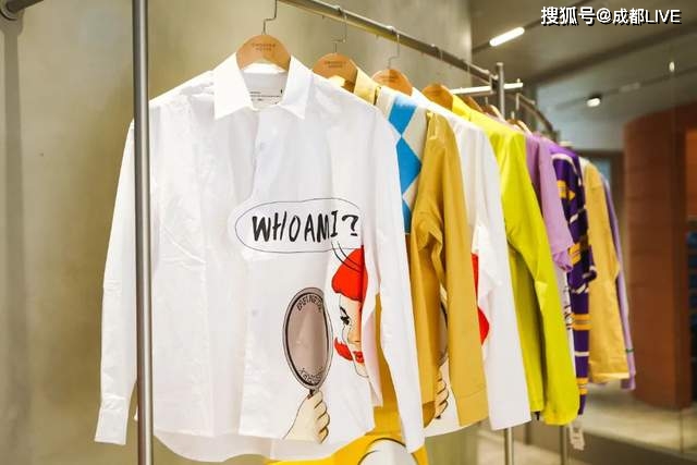 文章配图-63
