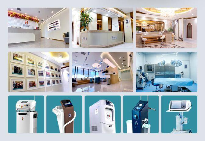 脂肪|北京任学会自体脂肪丰臀 第11项新专利让脂肪手术更轻松