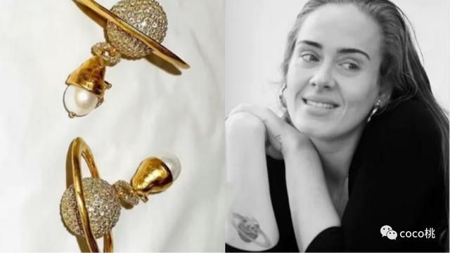 时装 老牌时装屋的“起死回生”：难看成这样，为什么还要抢着穿？