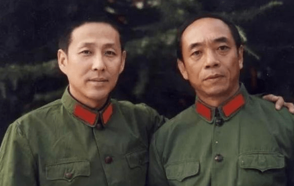 金水|“连皱纹都会演戏”的陶泽如：不能让演戏成为一种经商的手段？