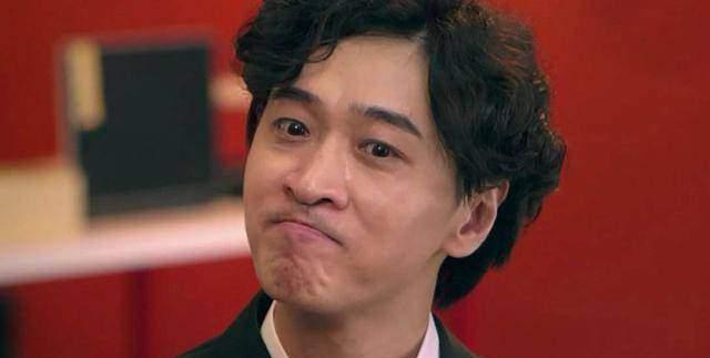 机遇|曾经被“开心麻花”力捧的王宁,错过大火机遇,如今过得如何?