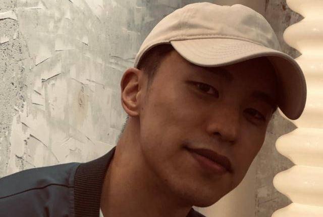 原创盛况来节目另有目的不小心露出手腕物品难怪不给金莎机会