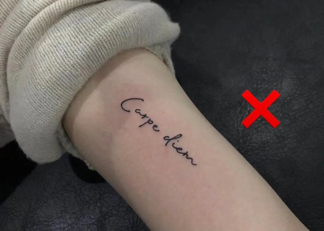 治疗要说甜美辣妹，第一个想到的就是 Joy朴秀荣！