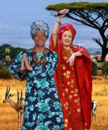 身份|他被称作是张嘉益的“小跟班”，以歌手身份出道，却在转型后被骂！