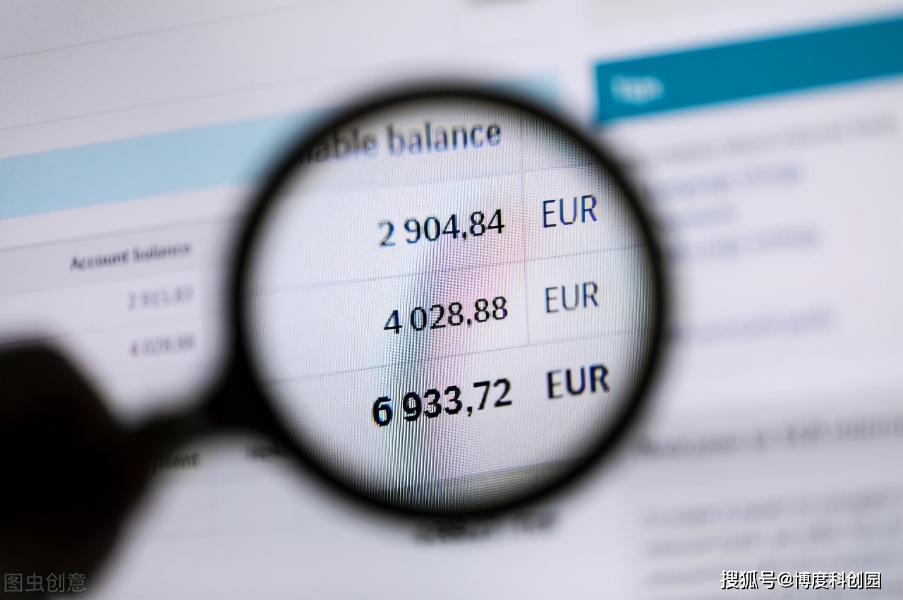 税局一般查账会往前查多久？查哪几点？