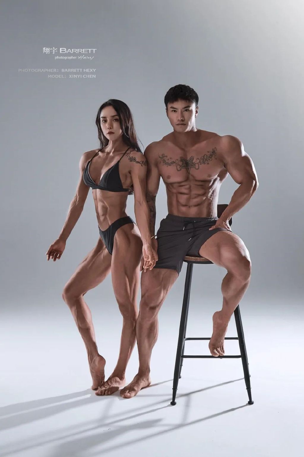 震撼性 这几个项目够时尚,够吸睛!带你解锁流量密码!实现万众瞩目!