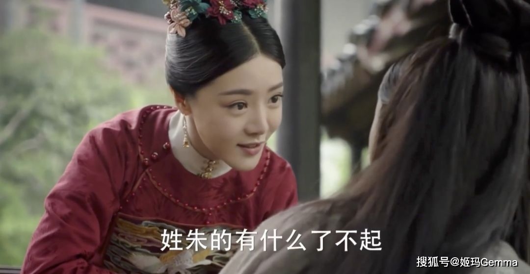 角色|打败汤唯碾压袁泉，恩爱15年却突然离婚：恭喜，终于轮到她红了