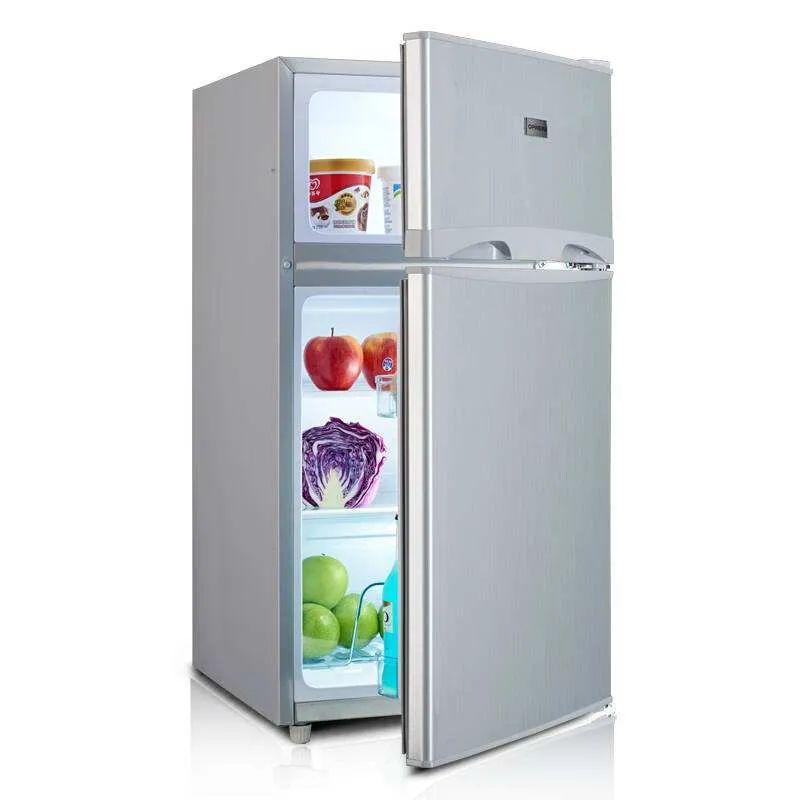 冰箱维修|冰箱抽屉下边有水的原因 冰箱抽屉下边有水的解决方法