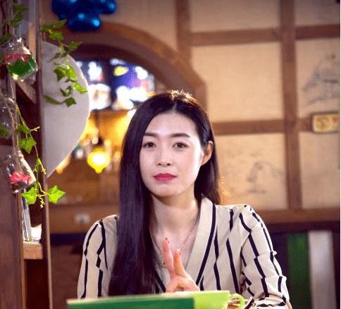 原创有一种爱叫做放手鲁静主演微电影遇见哈派思感动来袭