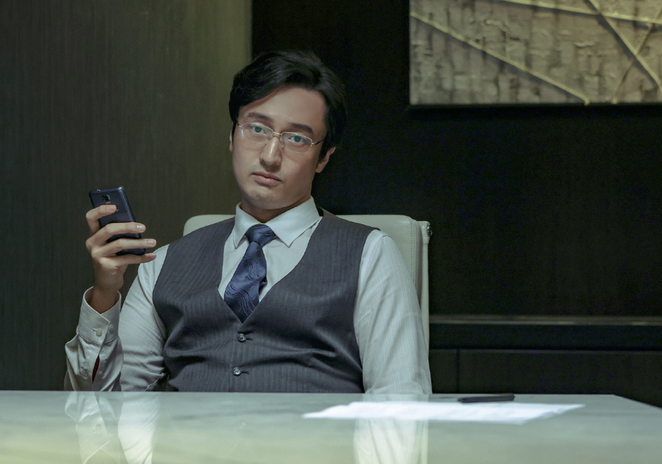 演技|《爱情公寓》13年后，金世佳能否打破“魔咒”？