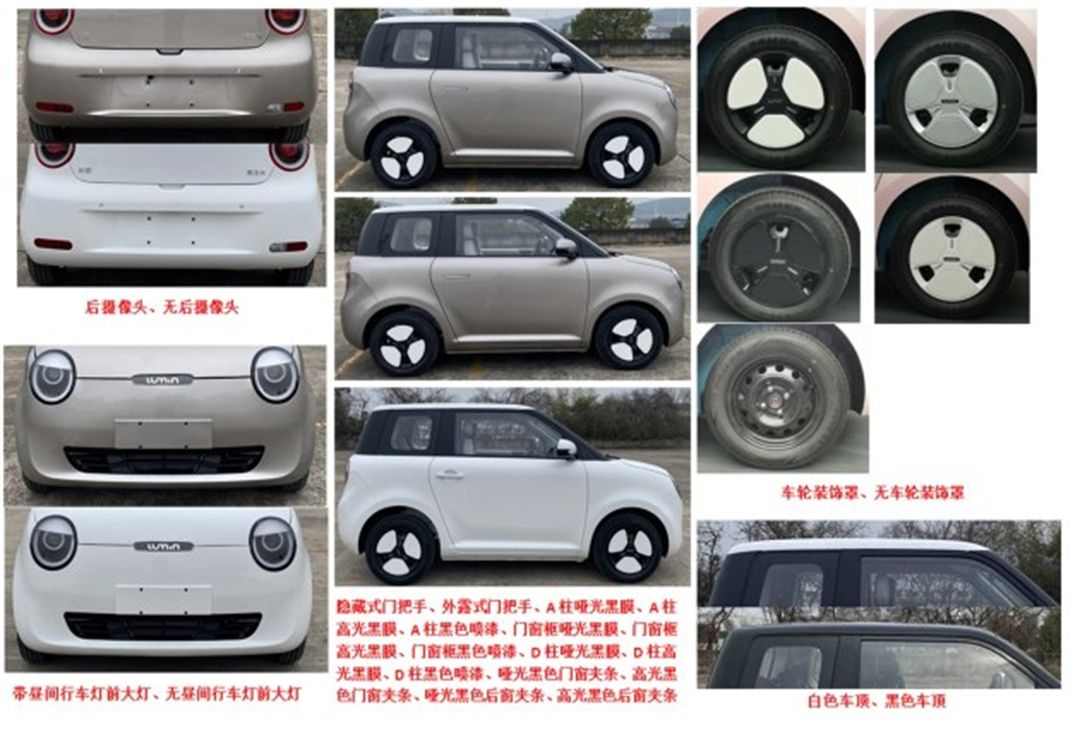 糯玉米长安多少钱 dace3955958e4b698572417850427e66.jpeg