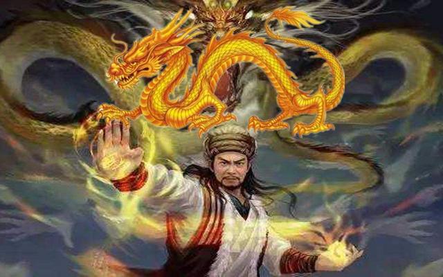 齐(三联版部分,新修版全部),史火龙(前十二掌),黎生(一招神龙摆尾)