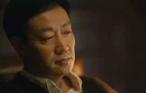 一生|《人世间》大结局，千万网友泪崩：人这一生，最该看透婚姻中的4个真相