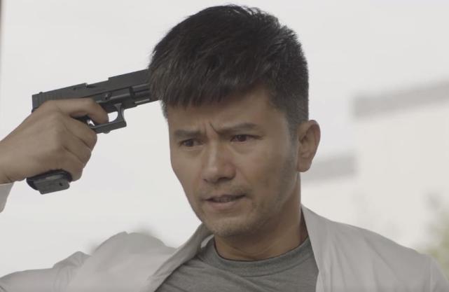 陈森_霍祈天_陈浪