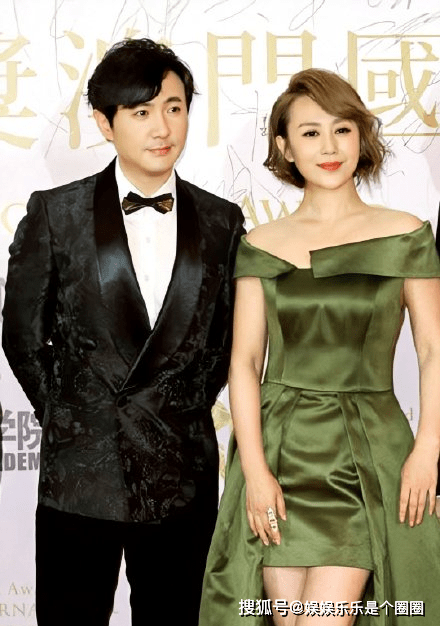 马丽|沈腾上节目左手边始终是马丽？欢喜冤家的打开方式永远看不腻！