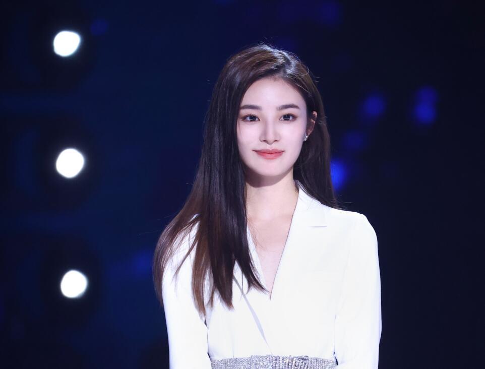 总决赛|《好声音》总决赛的专业评审发话了，哪来的实至名归，全是意难平？？