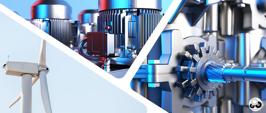 轴承的智能监测(上)_应用_运行_计算机技术