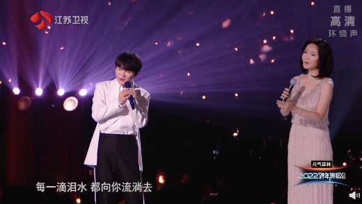 数据|“假偶像”——音乐人的绊脚石?