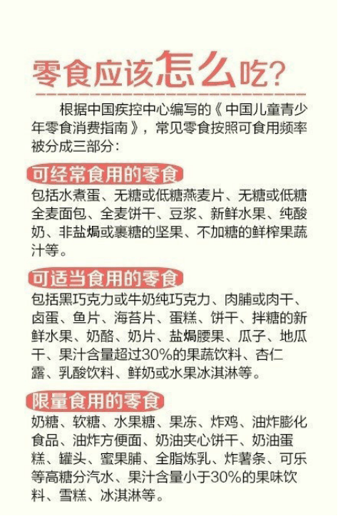 结果|wenno:6岁孩子胃癌，原因惊心……纵容孩子吃零食，正在毁掉你的孩子！