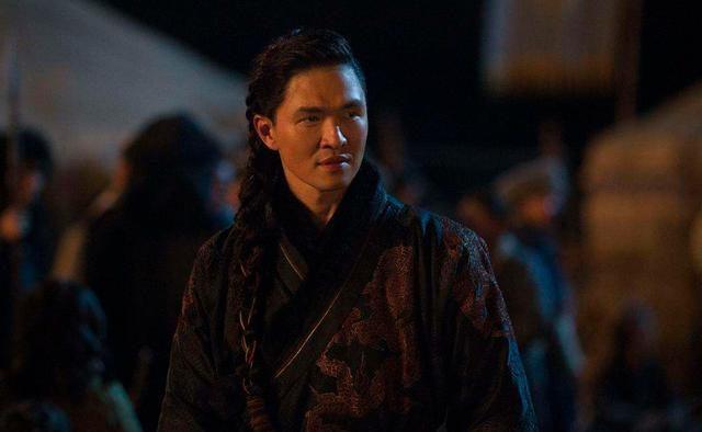 随后,唆鲁禾帖尼又派人联络拔都,让他以长支宗王的身份召开忽里勒台