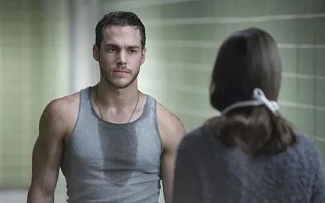 隔离死城有第二季吗