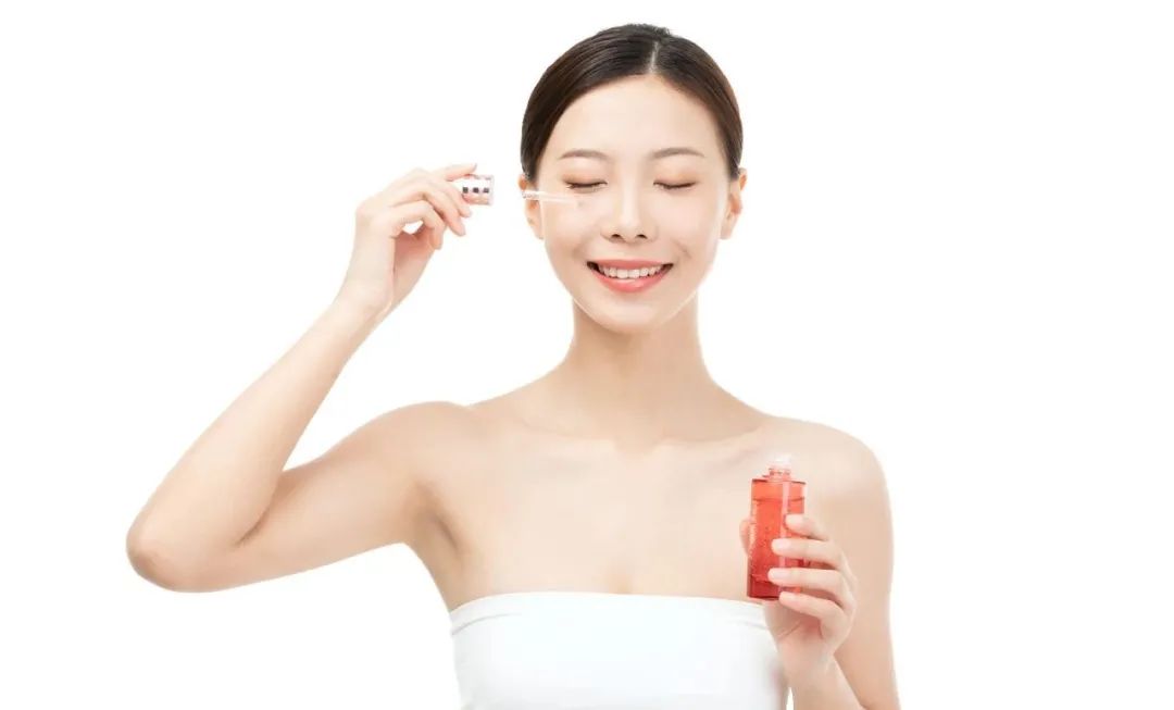 弹性涨点医美知识 | 玻尿酸为什么被称为医美“万金油”？