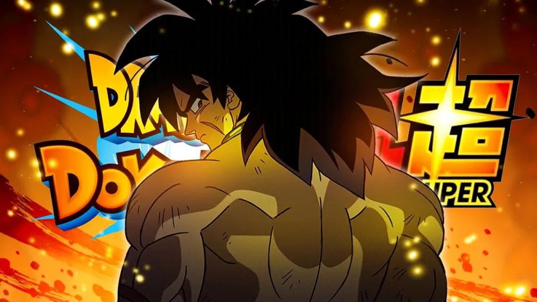 人气|剧场版登场5次，因人气太高被鸟山明写入正史，龙珠即将迎来三人主角时代