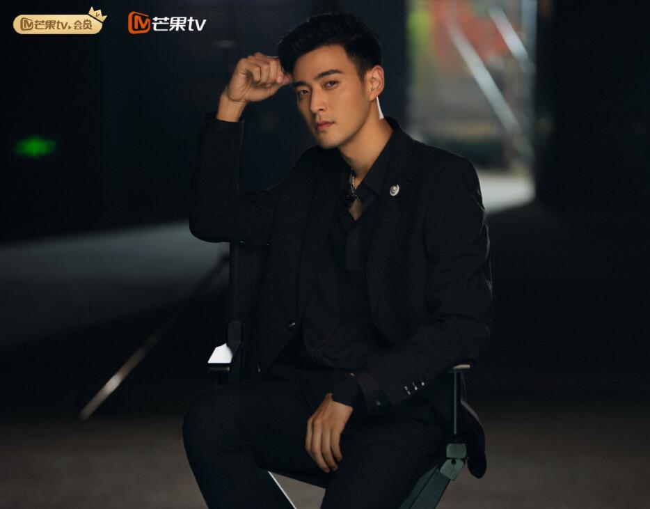 节目组|哥哥成团，1人借兄弟躺赢，1人靠兄弟逆袭，1人输在兄弟“多情”！！