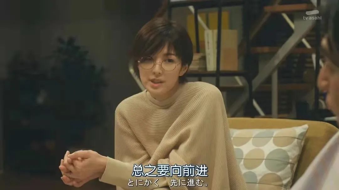 因为|“工资都那么低，我们葡萄酒人才就这么不值钱吗?”