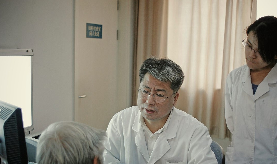 前列腺肥大伴钙化是什么情况?轻度前列腺肥大能自愈吗?
