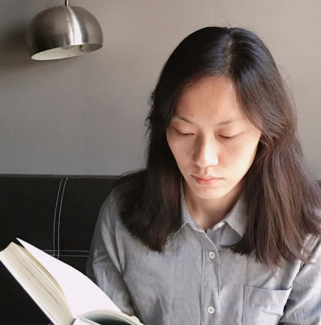 绽放2022年中国当代女性艺术家邀请展下篇