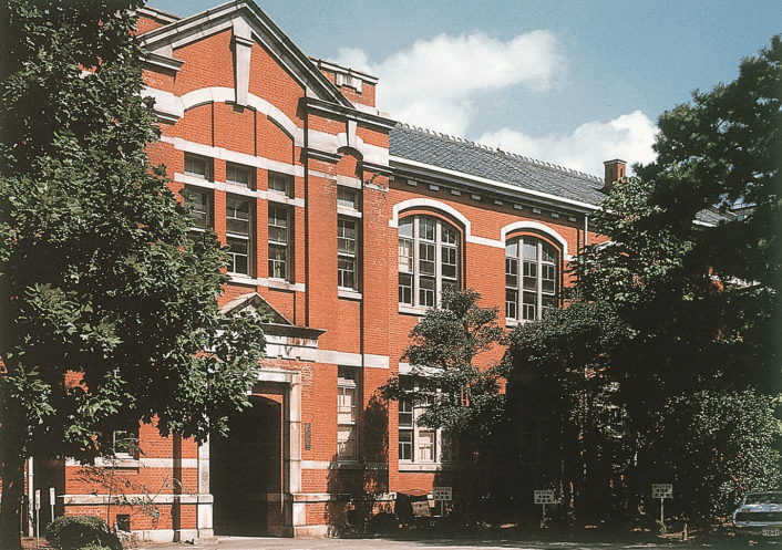 sgu项目2023年春季入学申请京都大学土木工程学部