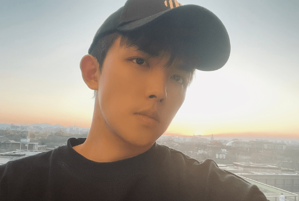 脸部“换脸界”7位大佬,谁才是真正的王者?鞠婧祎压根不算啥?