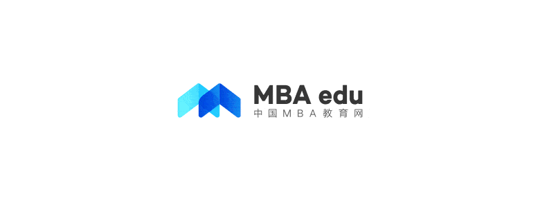 南京工业大学非全日制MBA、MEM、MPAcc调剂咨询-家庭网