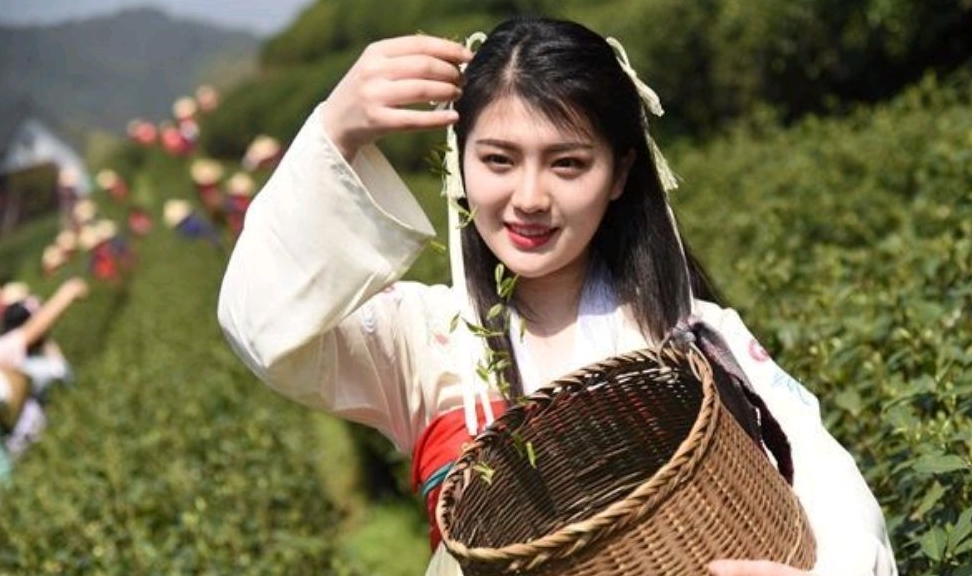 体重|想减肥的人，若能注意好生活中的这些小细节，体重或许慢慢降下来