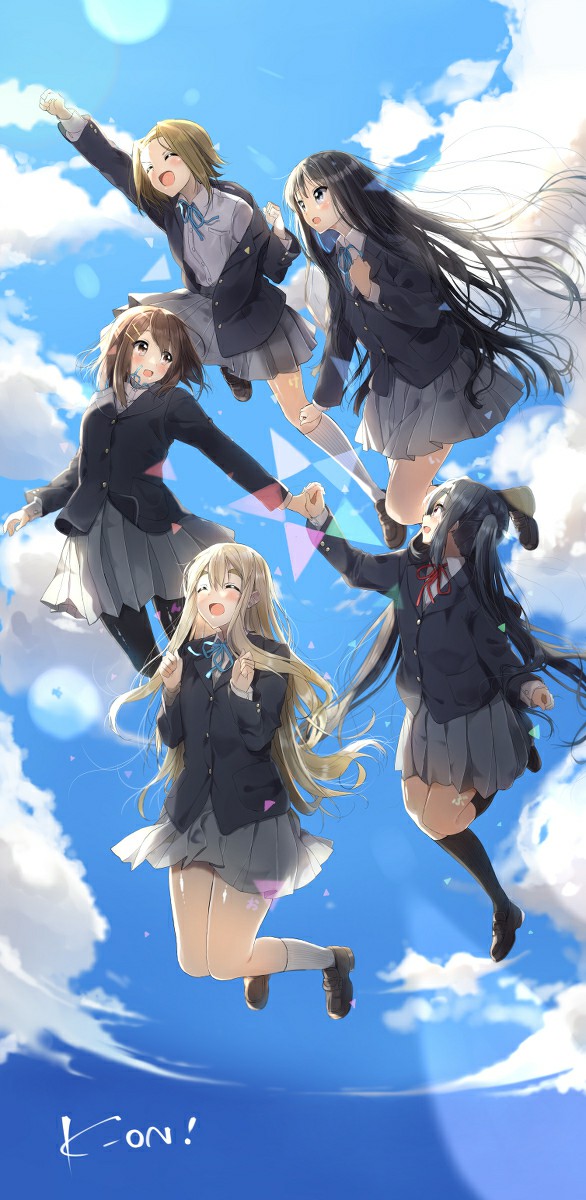 p站美图推荐跳跃特辑