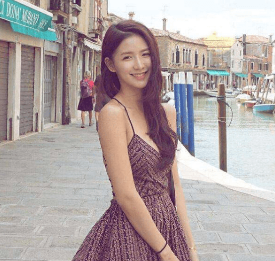 脸部“换脸界”7位大佬,谁才是真正的王者?鞠婧祎压根不算啥?