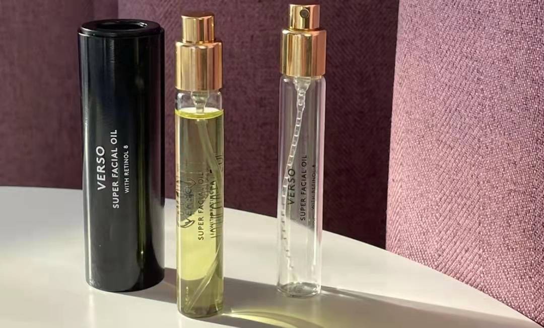 产品用A醇护肤总翻车?建议试试这4款“宝藏”精华,新手也能轻松驾驭